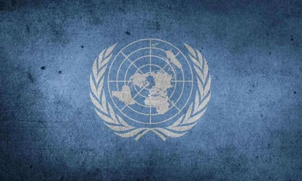ΟΗΕ: Αφαιρεί τη μαριχουάνα από τα σκληρά ναρκωτικά